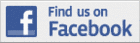 Gobillard bei facebook